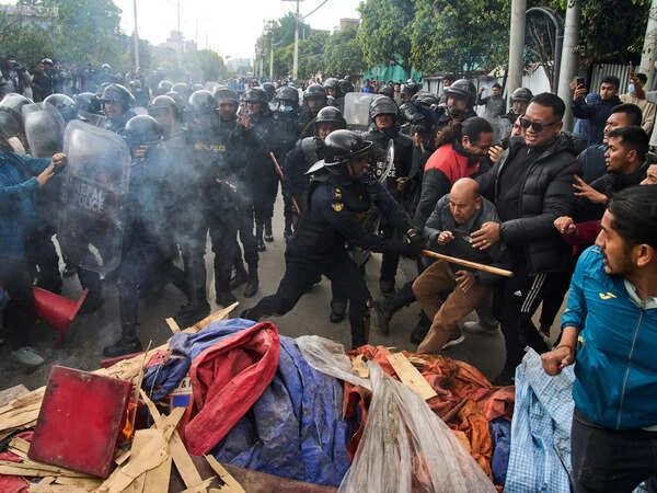 Vikas kumar🇮🇳🇮🇳 tweet media