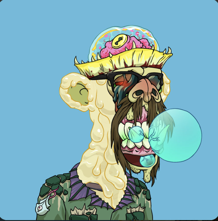 SunD3vil27 🍌 tweet media