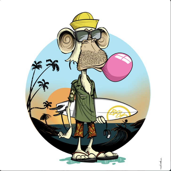 SunD3vil27 🍌 tweet media