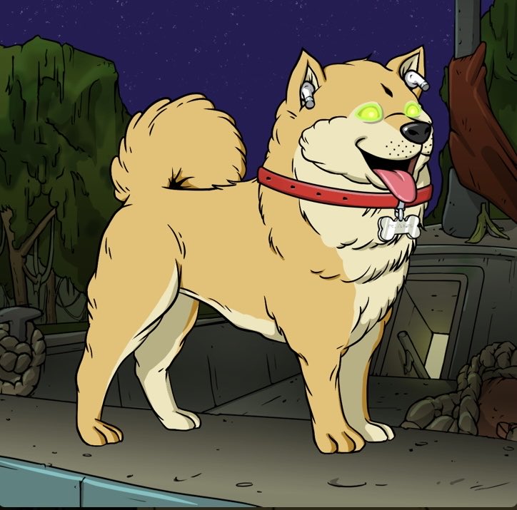 SunD3vil27 🍌 tweet media