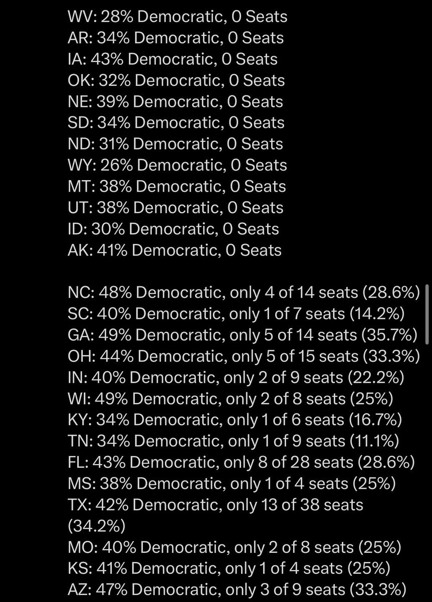Peter Eric tweet media