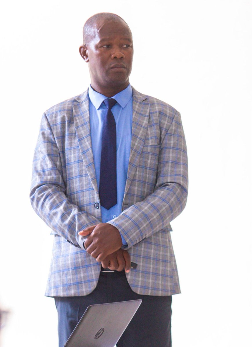 MangwararaNoah's tweet image. CORPORATE TRAINING SERVICES IN ZIMBABWE AND BEYOND WITH NOAH'S ARK CONSULTANTS 
Engage Noah's Ark today for these and many more capacity development programmes
+263772884509
+263715417867
training@noahsarkleadership.co.zw 
noahsarkleadership.co.zw 
#corporate #training #services