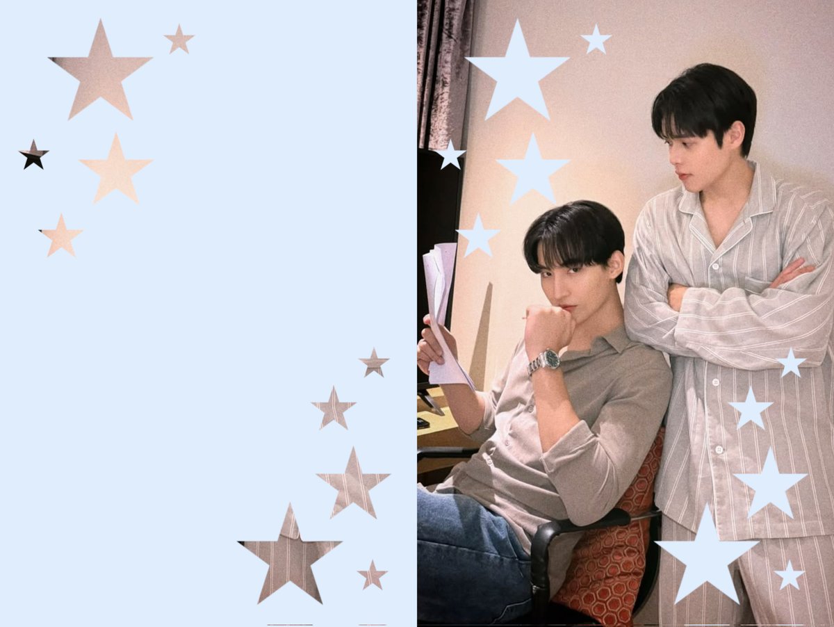 ส้มส้มครับ ft.พ่อผมชื่อวินนี่ tweet media