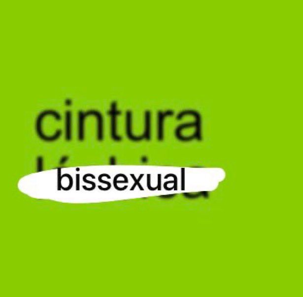 joh! strap rosa da yoonchae 🍋‍🟩 tweet media