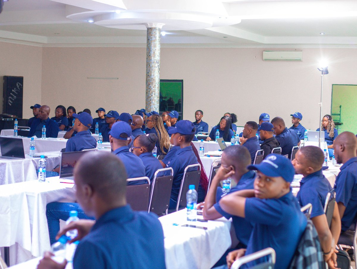 MangwararaNoah's tweet image. CORPORATE TRAINING SERVICES IN ZIMBABWE AND BEYOND WITH NOAH'S ARK CONSULTANTS 
Engage Noah's Ark today for these and many more capacity development programmes
+263772884509
+263715417867
training@noahsarkleadership.co.zw 
noahsarkleadership.co.zw 
#corporate #training #services