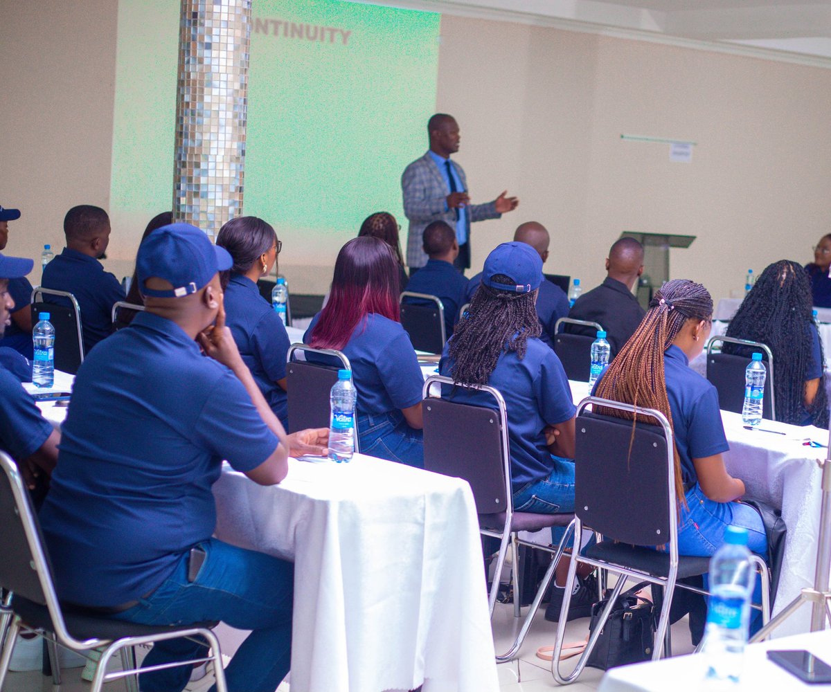 MangwararaNoah's tweet image. CORPORATE TRAINING SERVICES IN ZIMBABWE AND BEYOND WITH NOAH'S ARK CONSULTANTS 
Engage Noah's Ark today for these and many more capacity development programmes
+263772884509
+263715417867
training@noahsarkleadership.co.zw 
noahsarkleadership.co.zw 
#corporate #training #services