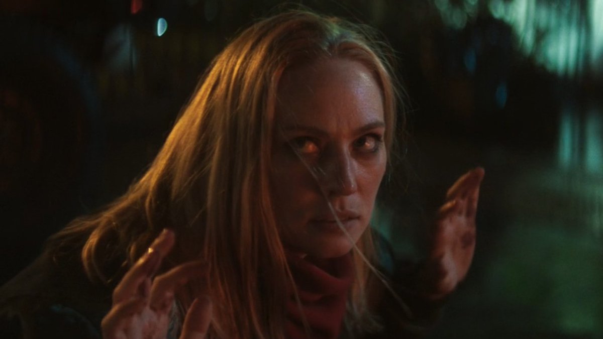 Jack (-_•) tweet media