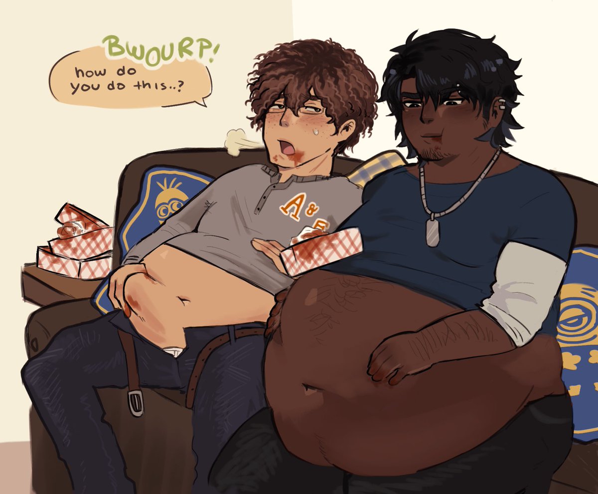 xoLo🔞 tweet media