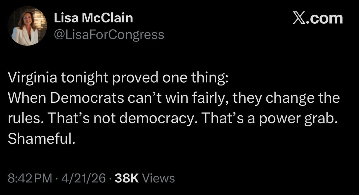 John Collins tweet media