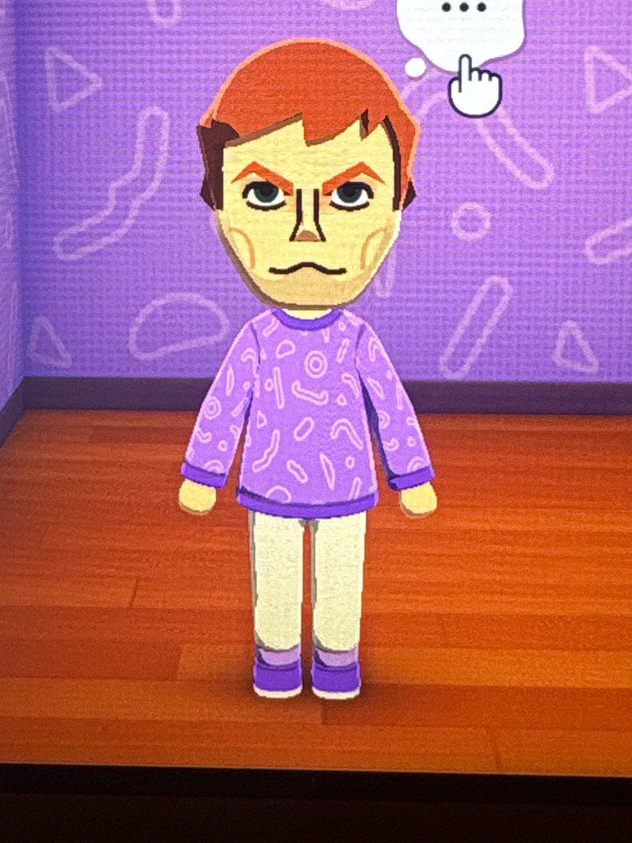 antonia fandango tweet media