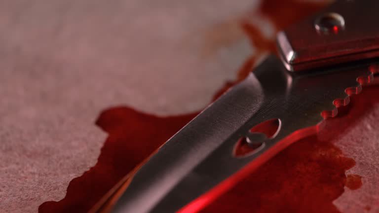 "" 𝐬𝐮𝐜𝐡 𝐚 𝐩𝐫𝐞𝐭𝐭𝐲 𝐬𝐦𝐢𝐥𝐞 ... "" tweet media