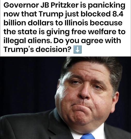 SaltyGoat tweet media