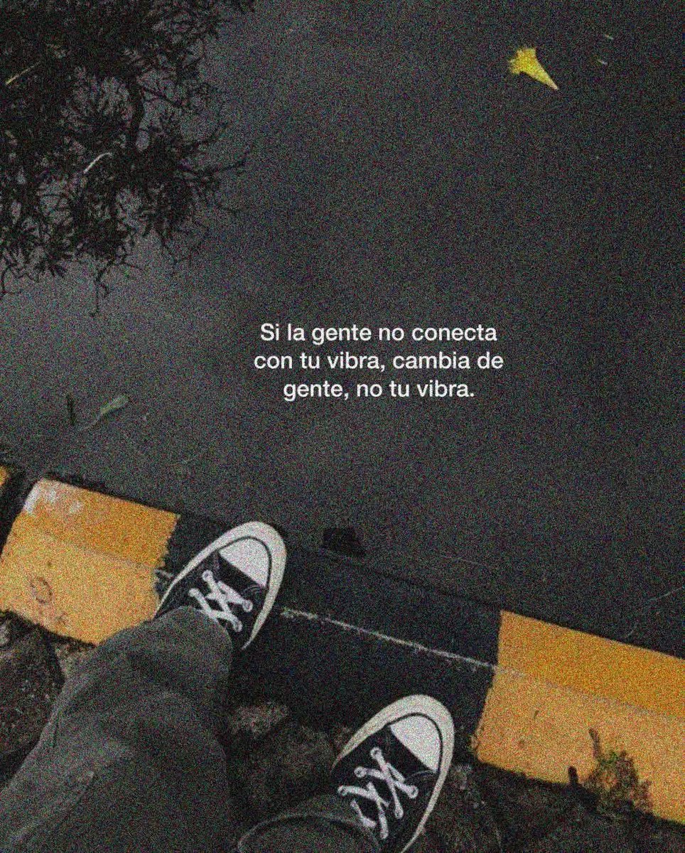 Dark_uf_'s tweet photo. https://t.co/7vQhl3pnWt