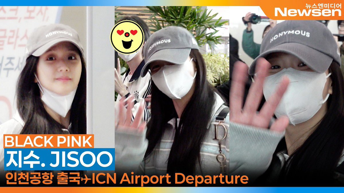 DC 지수 갤러리 tweet media