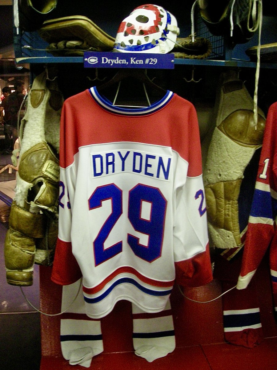 Old Hockey Cards tweet media