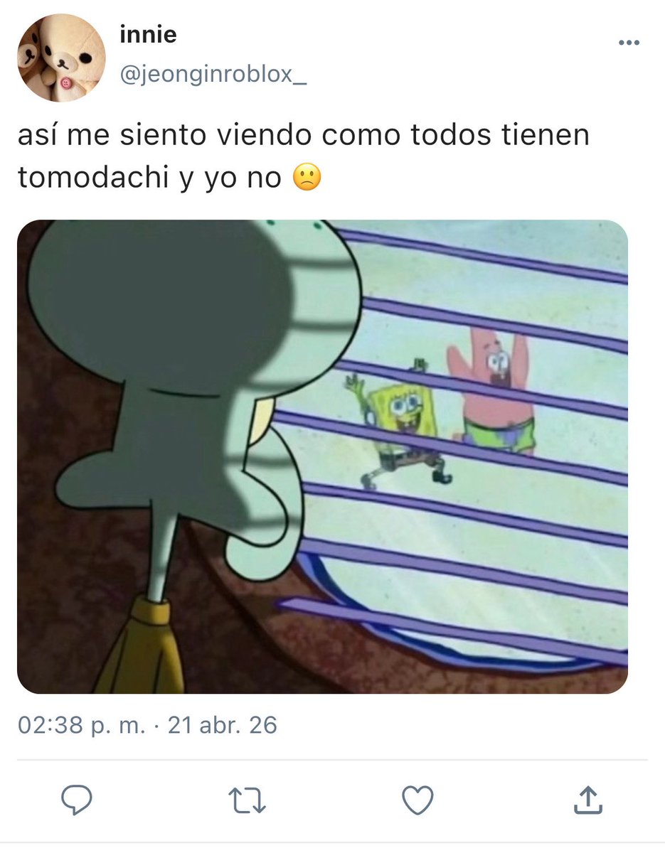 ✿ nina tweet media