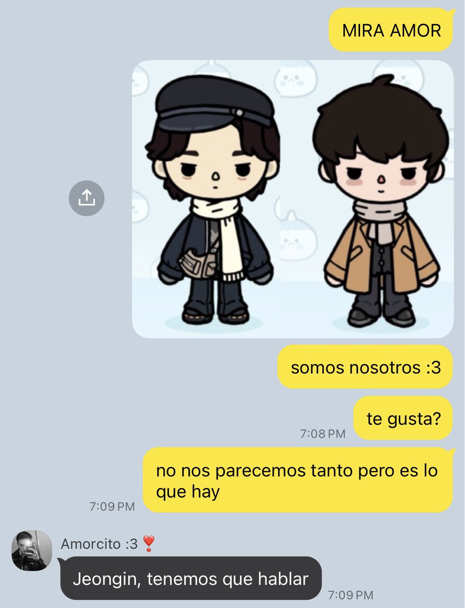 ✿ nina tweet media