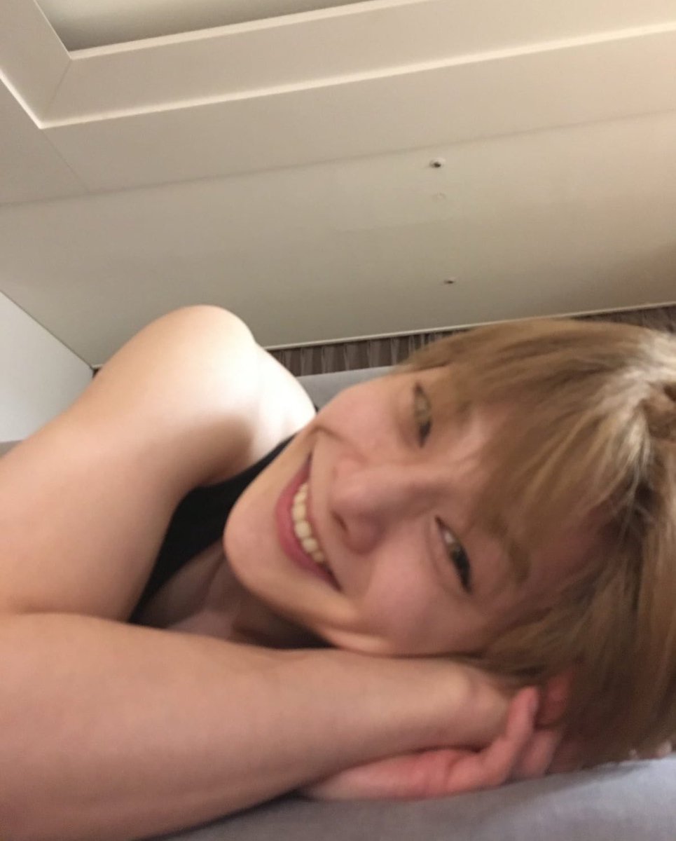 ✿ nina tweet media