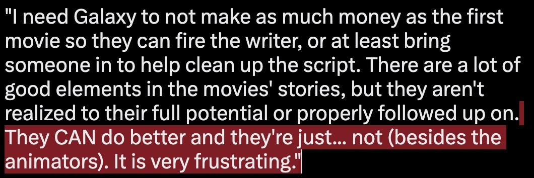 mariotwt confessions 🪐 tweet media