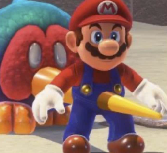 mariotwt confessions 🪐 tweet media