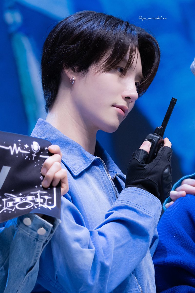 고주망태 tweet media