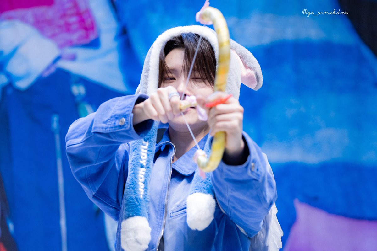 고주망태 tweet media