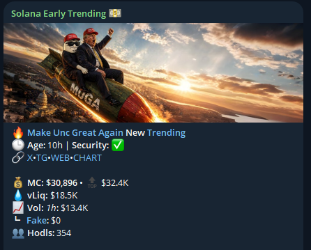 COMMANDER tweet media