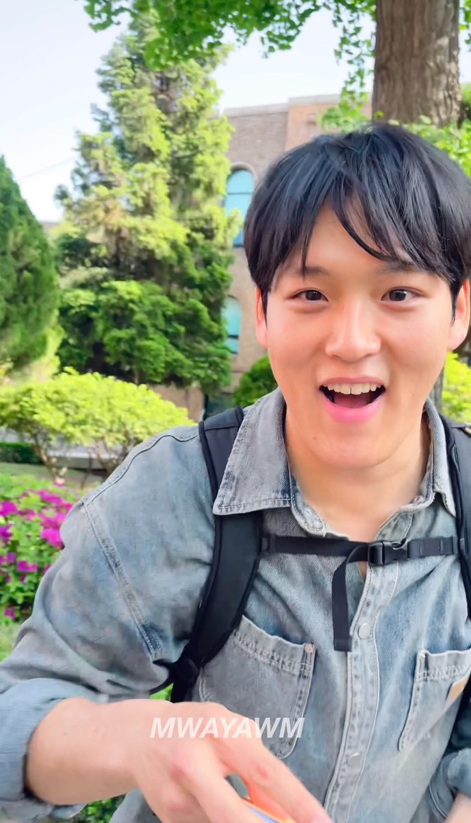 앙꼬🫠 tweet media