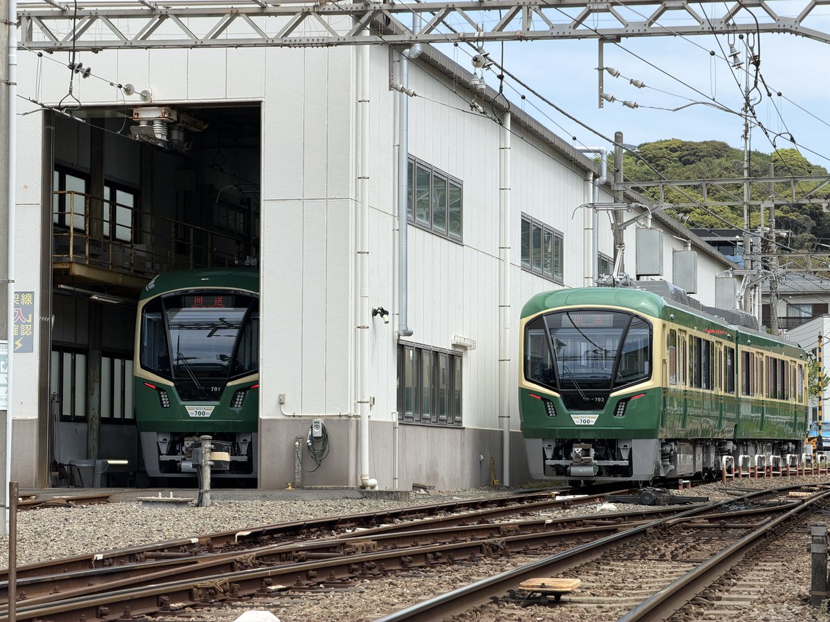 なっしー tweet media