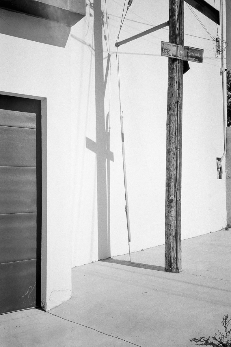 skelly's tweet photo. Guy at the photo meetup suggested I try a new lab and that lab gave me the worst hp5 dev and scan I’ve ever seen https://t.co/6r3BxlpT9R