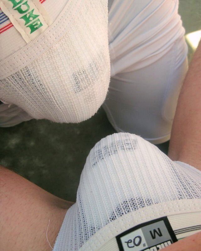 Boxertrunks tweet media