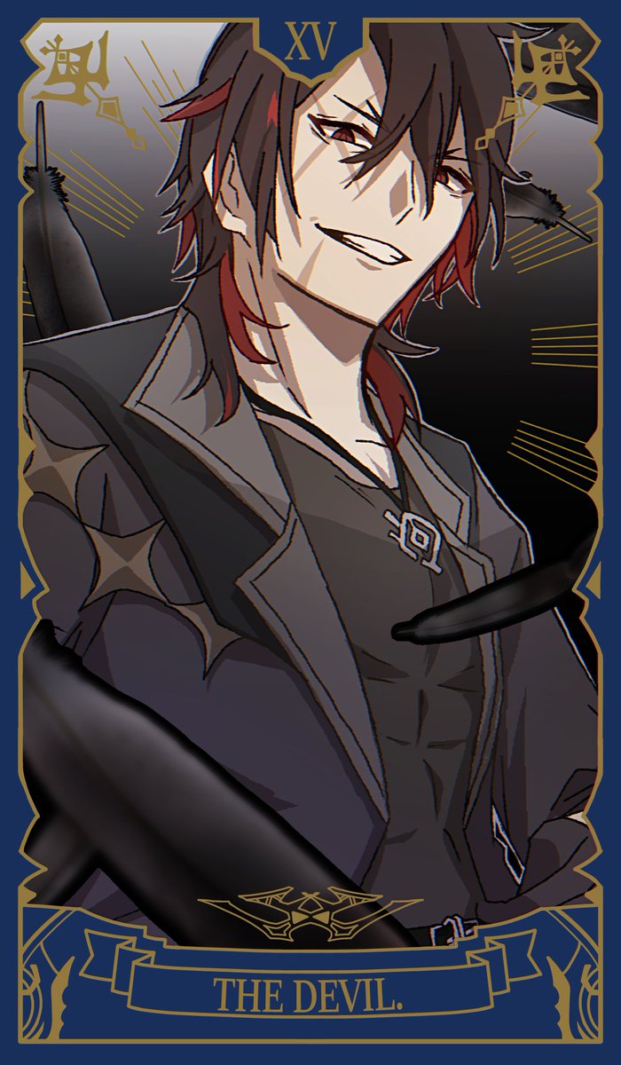 Nana@skeb募集中(38/54+3)5/5西1オ36ab tweet media