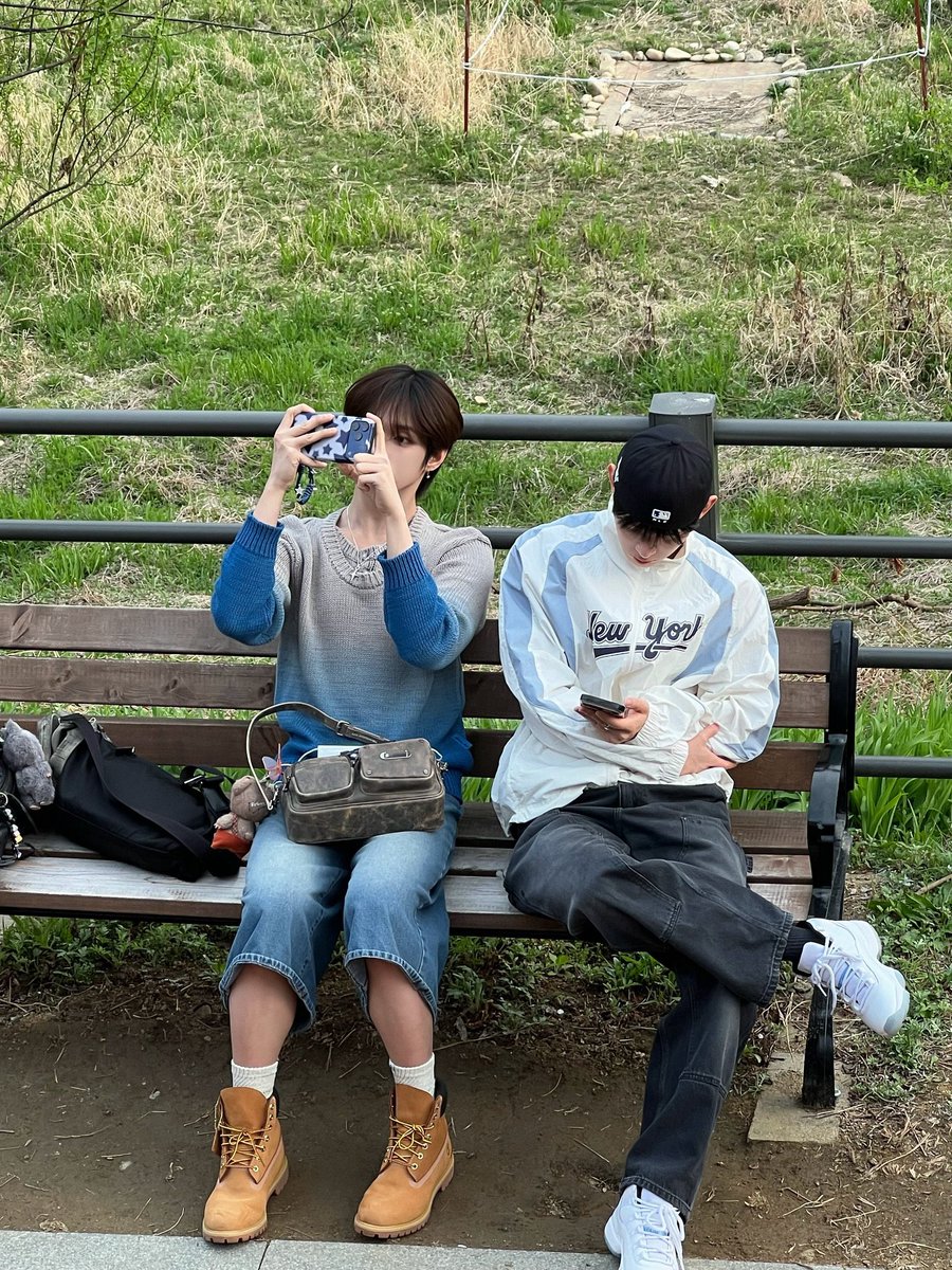 Lem 🍋 ⊹₊♚₊⊹ tweet media