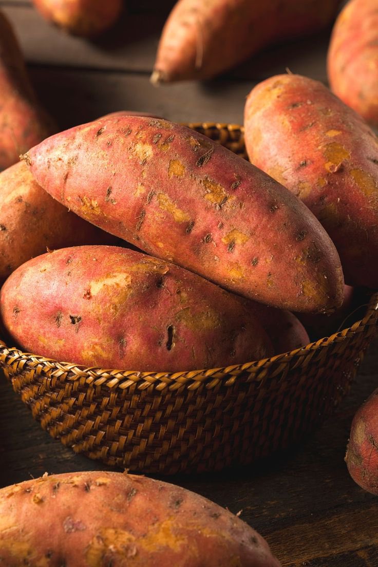 Lem 🍋 ⊹₊♚₊⊹ tweet media