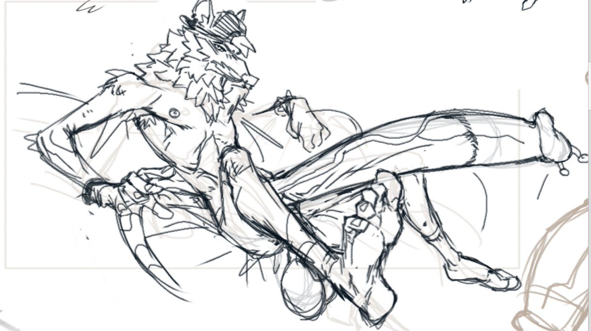 Tora 🔞🌈 tweet media