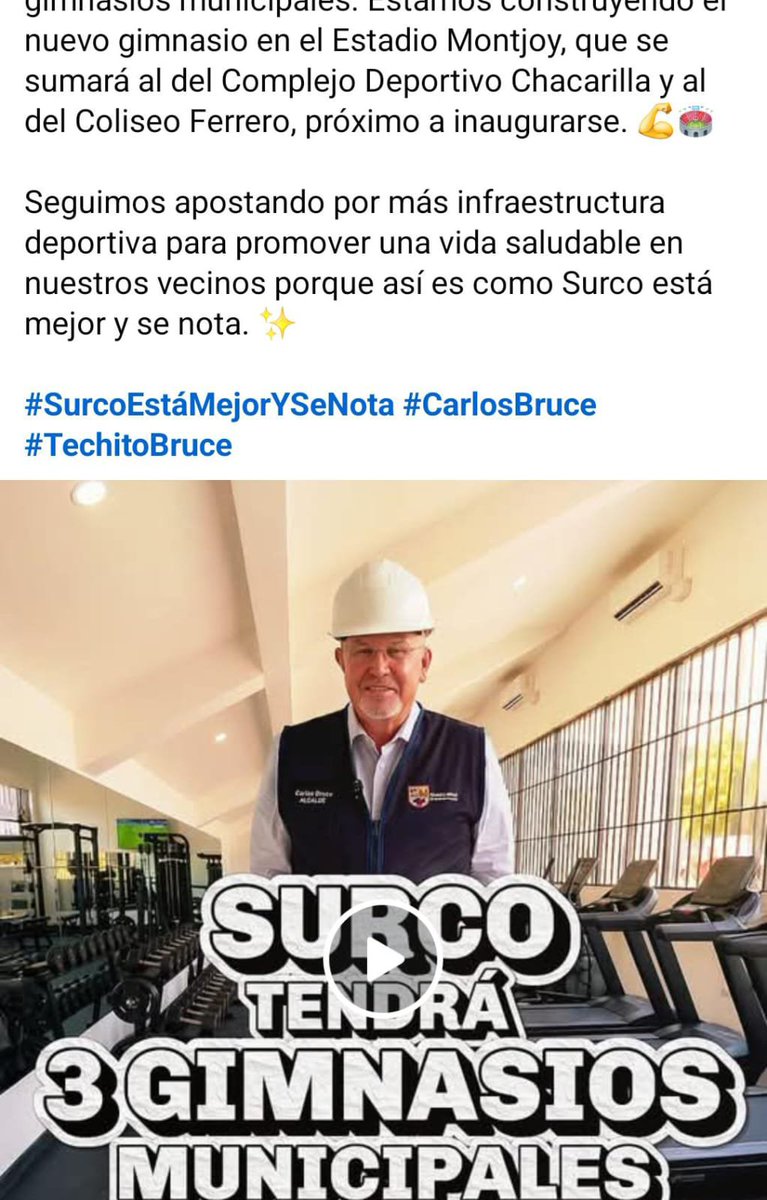 Billy y La Magia del Norte tweet media