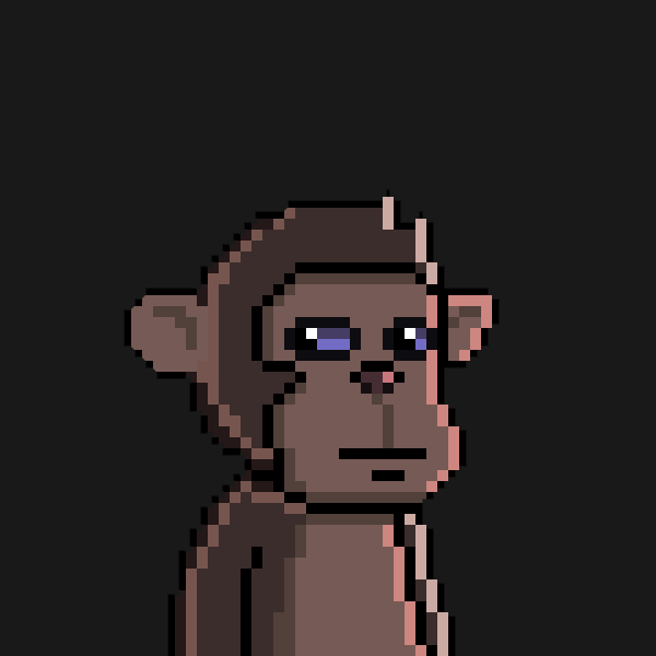 Stable Monke tweet media