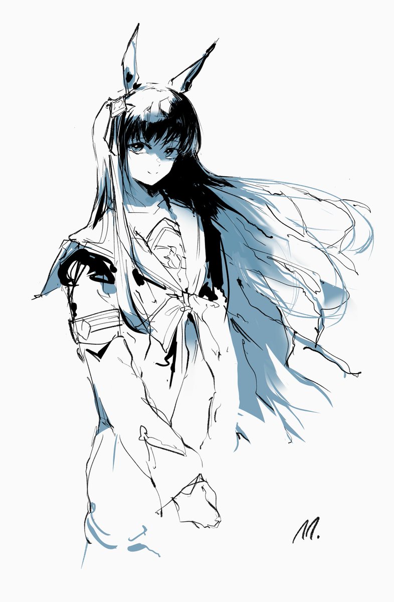 ringring tweet media