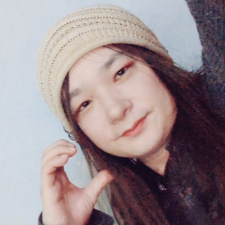 ミナミ・オブ・ザ・デッド tweet media