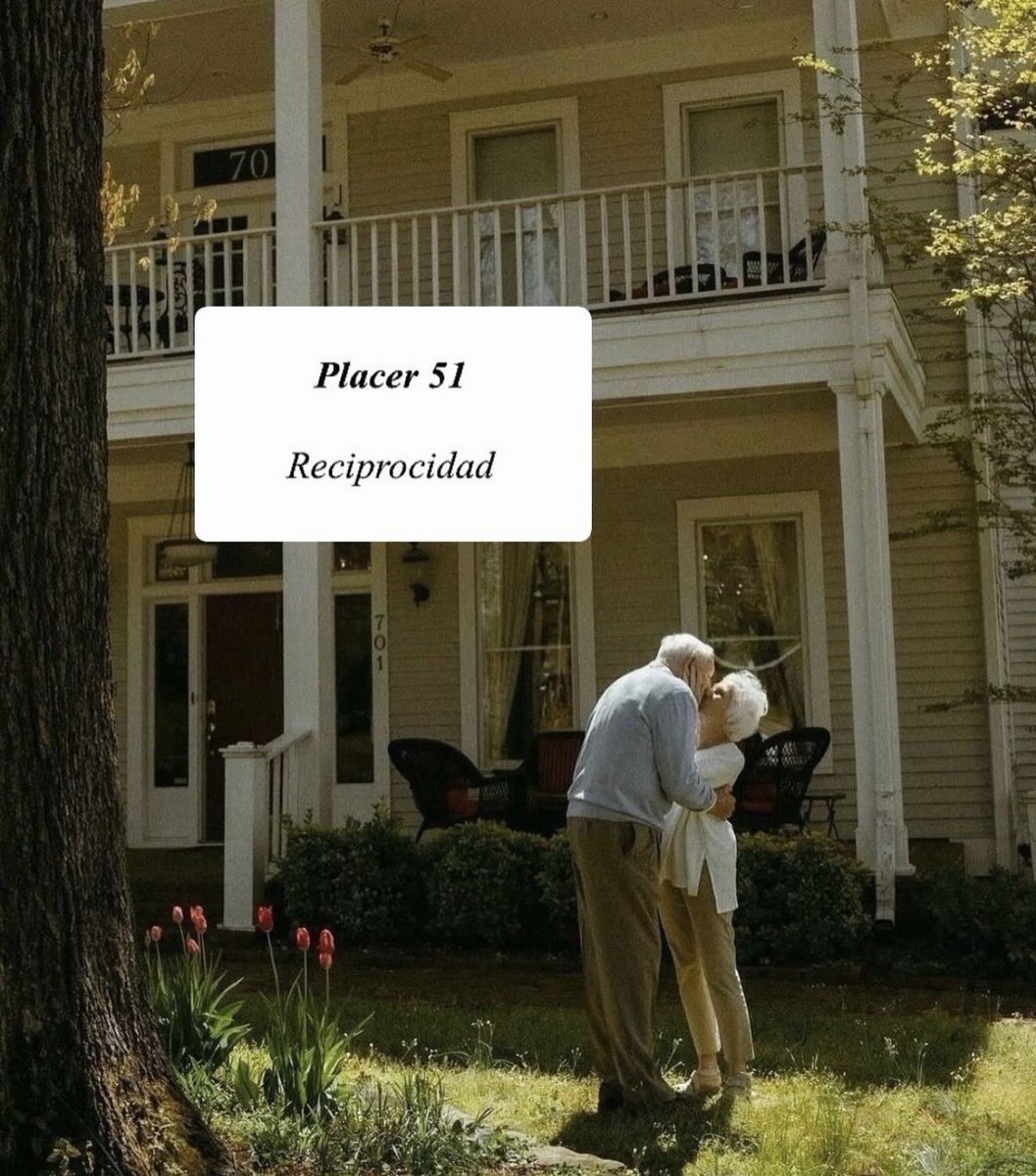 nación (@escritosnacion) on Twitter photo 