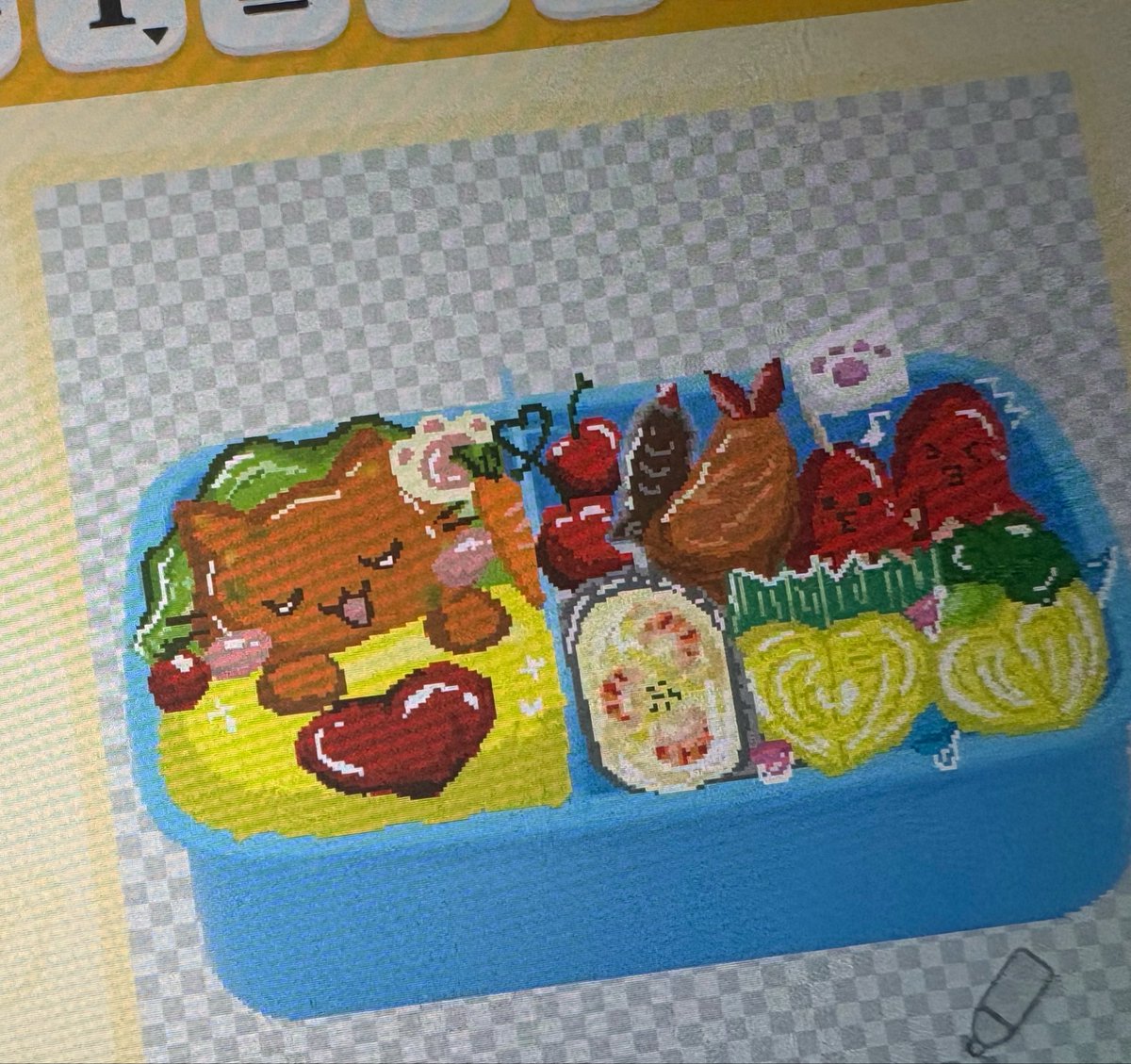 ずずず tweet media