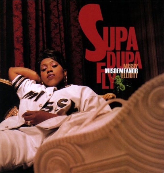 Cool Confidence tweet media