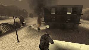 Silencer775 tweet media