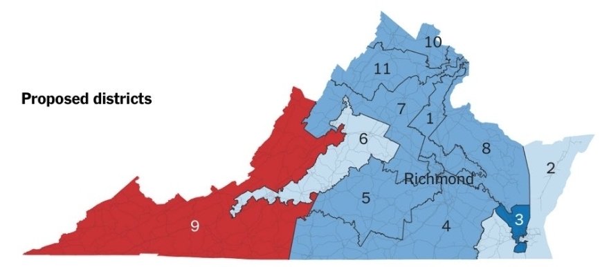 Owen Shroyer tweet media