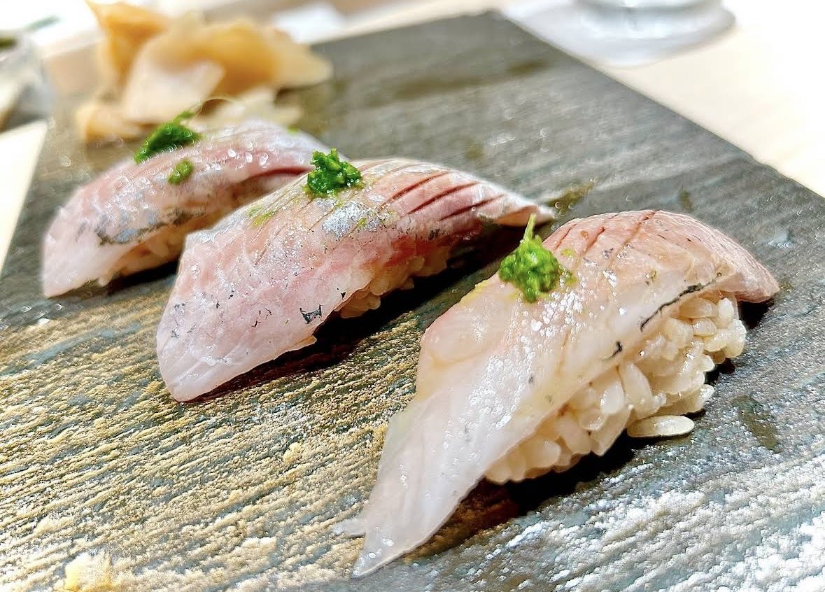 店名載せない人の代わりに特定するアカウント tweet media