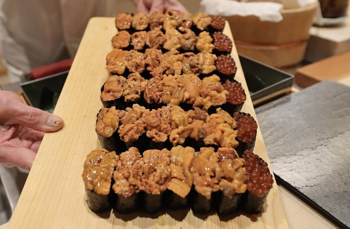 店名載せない人の代わりに特定するアカウント tweet media