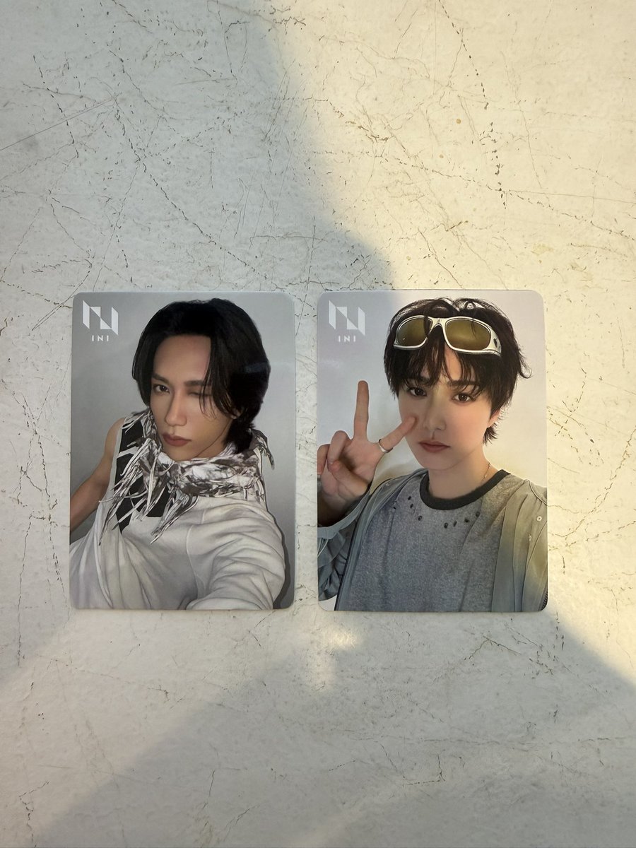 🎼◝✩ tweet media