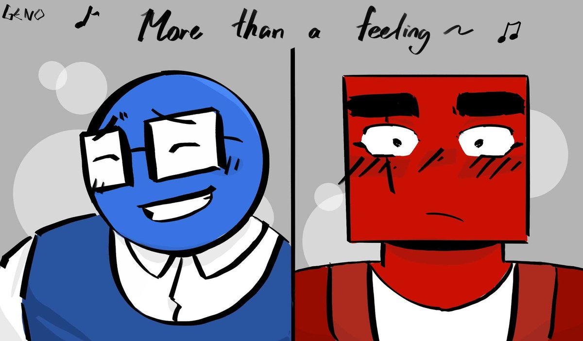 GenoType | 🧩👤 tweet media