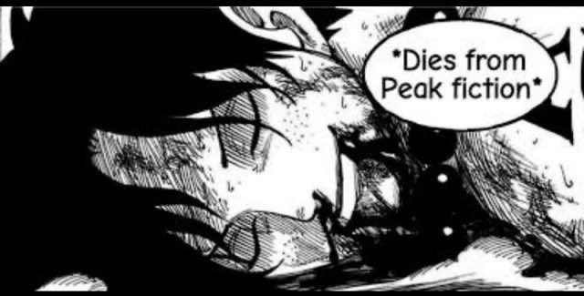 ¯\_(ツ)_/¯ tweet media