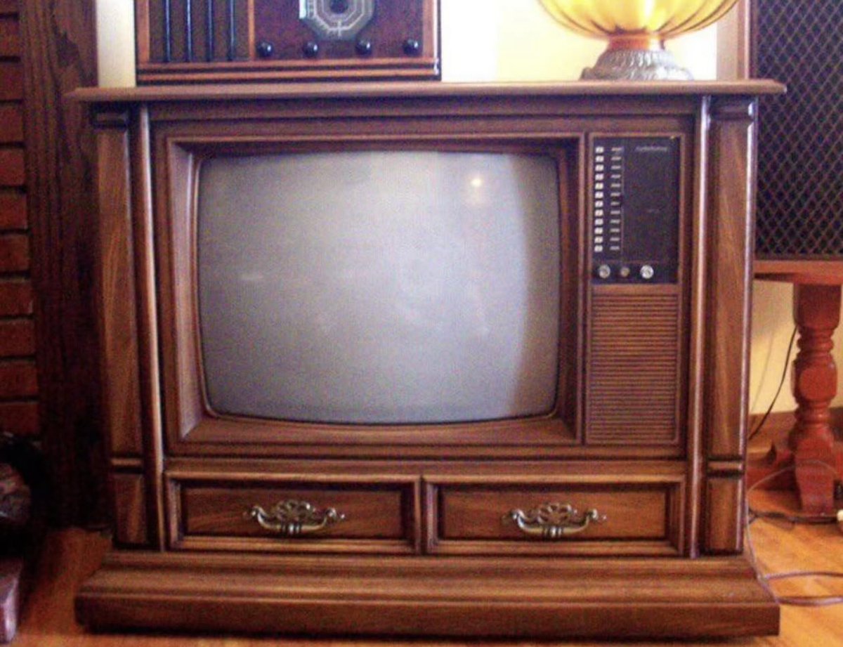 Mike Bales 🫡🇺🇸 tweet media